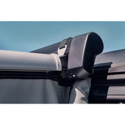 Thule Residence G3 Complete for VW T5/T6/T6.1 California 301560 Thule - Dynamic Drive