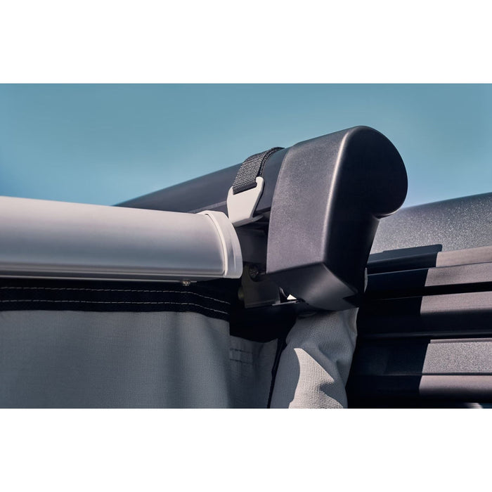Thule Residence G3 Complete for VW T5/T6/T6.1 California 301560 Thule - Dynamic Drive