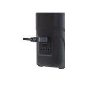 Bo-Camp Electric Pump Rechargeable Usb 250 Litres/Min Bo-Camp - Dynamic Drive