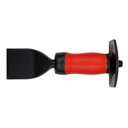 Sealey Electrician's Bolster with Grip 57 x 225mm BB01G Sealey - Dynamic Drive