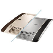 Truma Aventa Compact Distributor 40801-05 Truma - Dynamic Drive