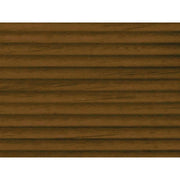 Ronseal Ultimate Protection Decking Oil Dark Oak 5 litre Ronseal - Dynamic Drive