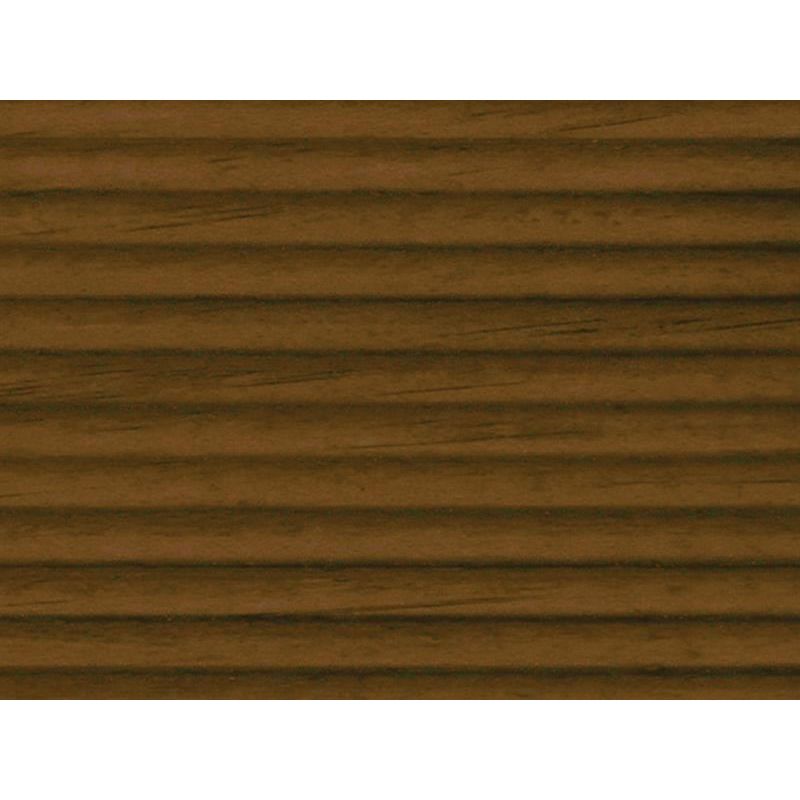 Ronseal Ultimate Protection Decking Oil Dark Oak 5 litre Ronseal - Dynamic Drive