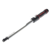 Norbar Pro 200 Adjustable Dual Scale Torque Handle 16mm Spigot 40-200Nm Norbar - Dynamic Drive