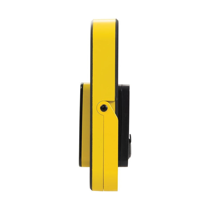 Defender Slimline LED Light Rechargeable 20W Defender - Dynamic Drive