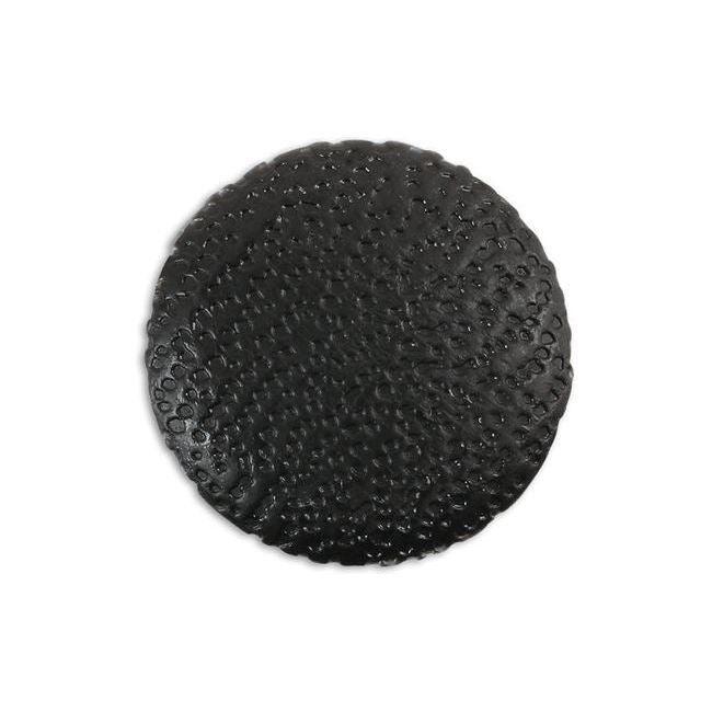 Connect Fir Tree - for Mercedes-Benz 50pc 36336 Tool Connection - Dynamic Drive