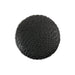 Connect Fir Tree - for Mercedes-Benz 50pc 36336 Tool Connection - Dynamic Drive