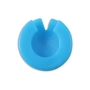 Connect Fir Tree Retainer - for Land Rover 10pc 36552 Tool Connection - Dynamic Drive