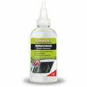 2x Fenwicks Windowize Acrylic Window Scratch Remover 100ml Caravan & Motorhome Fenwicks  - Dynamic Drive