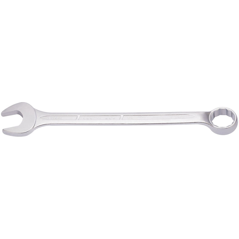 Draper Elora Long Imperial Combination Spanner, 1.3/4" 92283 Draper - Dynamic Drive