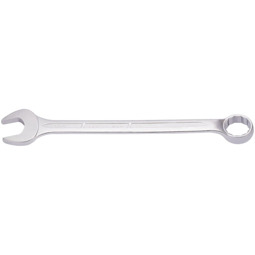 Draper Elora Long Imperial Combination Spanner, 1.3/4" 92283 Draper - Dynamic Drive