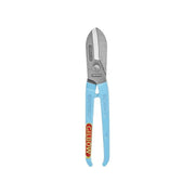 Irwin Gilbow G245 Straight Tin Snips 200mm (8in) IRWIN Gilbow - Dynamic Drive