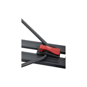Crespo Table AP/246-M-89 Black 101 x 65cm Crespo - Dynamic Drive