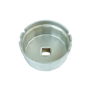 Laser Oil Filter Wrench 1/2"D - 64.5mm x 14 Flutes 5160 Laser - Dynamic Drive