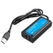 Victron Mk3-Usb Interface ASS03014000 Victron - Dynamic Drive