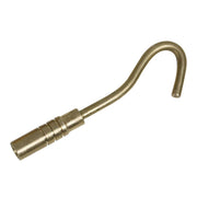 Silverline Cable Access Tool Kit 13pce 10 x 330mm 633570 Silverline  - Dynamic Drive