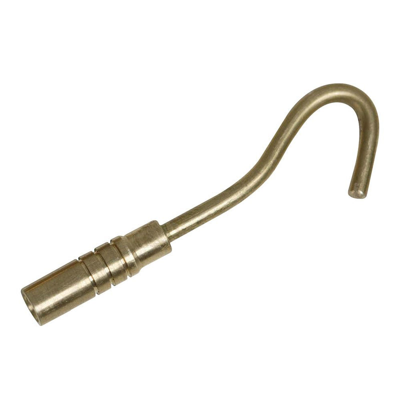 Silverline Cable Access Tool Kit 13pce 10 x 330mm 633570 Silverline  - Dynamic Drive