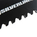 Silverline TCT Masonry Saw 700mm Silverline - Dynamic Drive