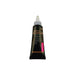 Connect Pipe Sealant with Teflon 50ml 1pc 35195 Tool Connection - Dynamic Drive