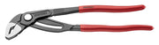 Teng Tools Quick Set Water Pump Plier HRC60 300mm Town Tools - Dynamic Drive