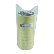 Laser Wire Brush, Flat Type 3" 75mm 0352 Laser - Dynamic Drive