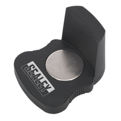 Sealey Belt Holder VSE880 Sealey - Dynamic Drive