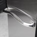 Sealey Rollcab 6 Drawer 675mm Stainless Steel Heavy-Duty PTB67506SS Sealey - Dynamic Drive