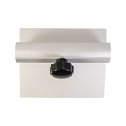 Triton Tool Rest TWSTR Tool Rest Triton - Dynamic Drive
