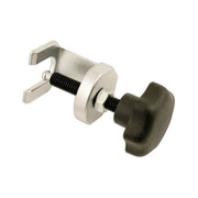 Laser Wiper Arm Removal Tool 3173 Laser - Dynamic Drive