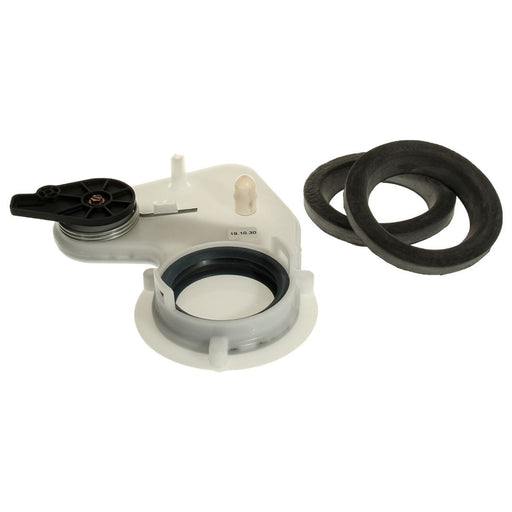 Thetford Mechanism Service Kit for Caravan/Motorhome Toilets Thetford - Dynamic Drive
