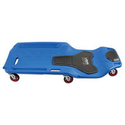 Laser Laser Tools Racing Creeper 6681 Laser - Dynamic Drive