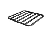 Thule Caprock M roof platform M Roof platform Thule - Dynamic Drive