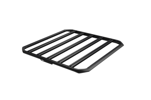 Thule Caprock M roof platform M Roof platform Thule - Dynamic Drive