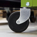 Sealey Topchest & Rollcab Combo 6 Drawer- Hi-Vis Green/Grey AP2200BBHV Sealey  - Dynamic Drive