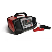 Electronic Smart 75 Amp Start Charger for 12 / 24V Lead Acid AGM GEL Batteries Maypole  - Dynamic Drive