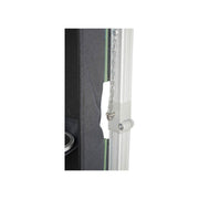 Bo-Camp Cooking Cupboard Icefield Quick-Up Bo-Camp - Dynamic Drive