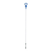 Laser Oil Dipstick - for Audi 4449 Laser - Dynamic Drive