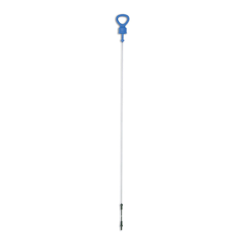 Laser Oil Dipstick - for Audi 4449 Laser - Dynamic Drive