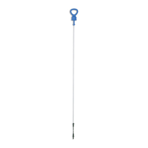 Laser Oil Dipstick - for Audi 4449 Laser - Dynamic Drive