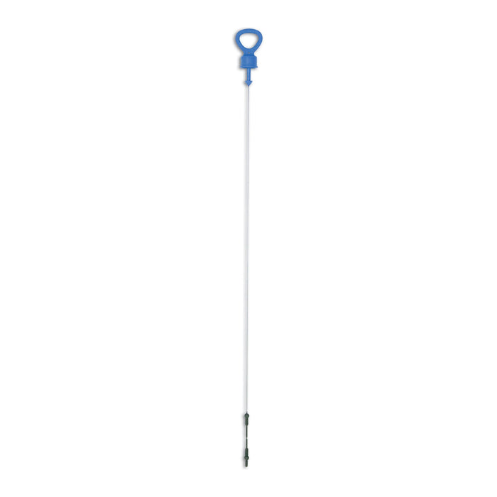Laser Oil Dipstick - for Audi 4449 Laser - Dynamic Drive