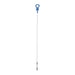 Laser Oil Dipstick - for Audi 4449 Laser - Dynamic Drive