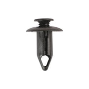 Connect Screw Rivet - for Ford, Mazda, for Nissan 10pc 36567 Tool Connection - Dynamic Drive
