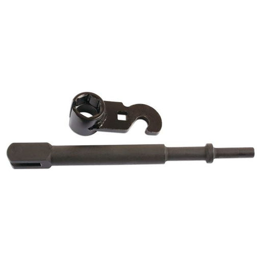 Laser Lambda Sensor Remover/Installer 22mm 6098 Laser - Dynamic Drive