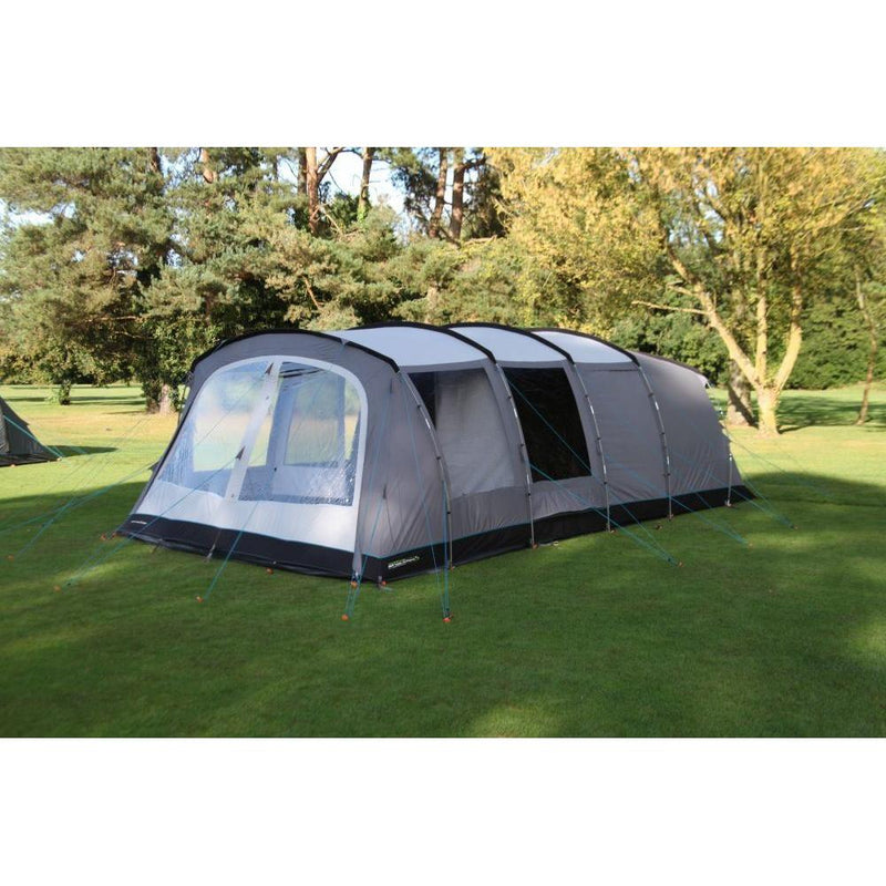 Outdoor Revolution Camp Star 600PC DT Poled Tent Bundle Outdoor Revolution - Dynamic Drive