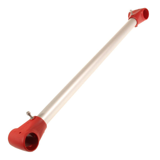 Fiamma Kit Bearing Tube for CB Pro (98656 286) Fiamma - Dynamic Drive