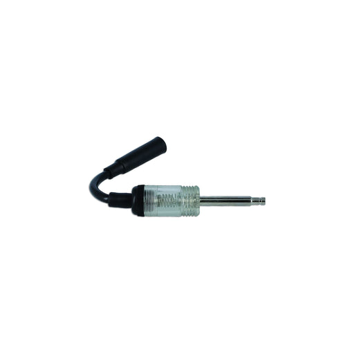 Laser Ignition Spark Tester In-line 2625 Laser - Dynamic Drive