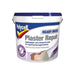 Polycell Plaster Repair Polyfilla Ready Mixed 2.5 litre Polycell - Dynamic Drive
