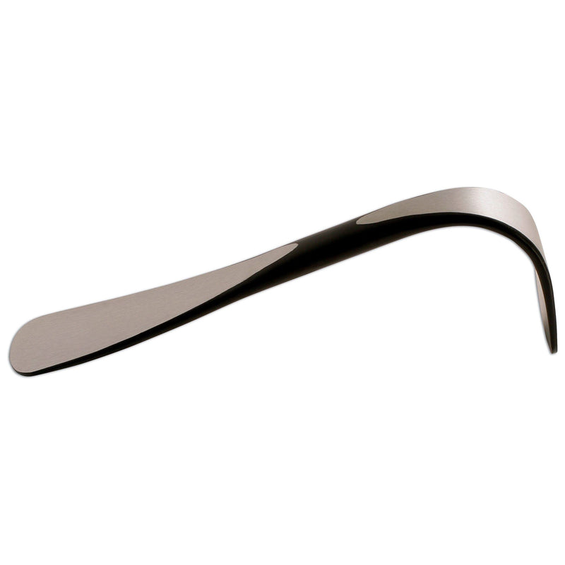 Power-Tec General Purpose Spoon 91208 Power-Tec - Dynamic Drive