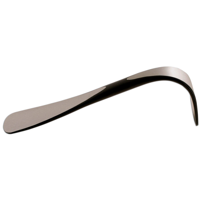 Power-Tec General Purpose Spoon 91208 Power-Tec - Dynamic Drive