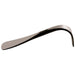 Power-Tec General Purpose Spoon 91208 Power-Tec - Dynamic Drive